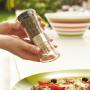 Мелничка за пипер `FLIP` - 15,4см
