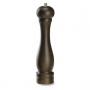 Мелничкa за черен пипер “Forest Capstan“ - 31cm