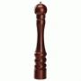 Мелничкa за черен пипер “Forest Capstan“ - 40,5cm