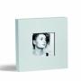 Рамка за снимки “Квадрат“
