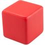 Антистрес фигурка - Кубче