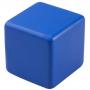 Антистрес фигурка - Кубче