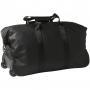 Луксозна пътна чанта, тип тролей - Panorama