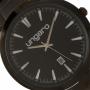 Луксозен часовник - Alceo Black