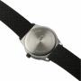 Луксозен ръчен часовник - Avo Classic