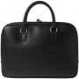 Луксозна чанта за лаптоп - Genesis