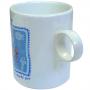 MUG Керамичен
