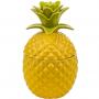 Купа ананас - голяма