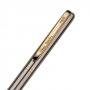 Луксозна метална химикалка Triumph nickel