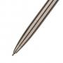 Луксозна метална химикалка Triumph nickel