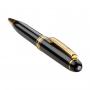 Луксозна метална химикалка President black