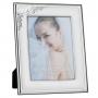 Рамка за снимка Fedi