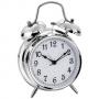 Настолен будилник