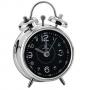 Настолен будилник Pierre Cardin