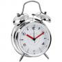 Настолен будилник