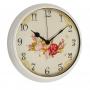 Часовник - стенен