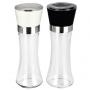 Сет мелнички за сол и пипер