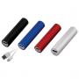 Power bank (Външна батерия) 2000 mAh