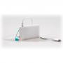 Power bank (Външна батерия) 2500 mAh
