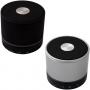 Bluetooth Speaker (говорител)