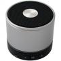 Bluetooth Speaker (говорител)