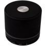 Bluetooth Speaker (говорител)