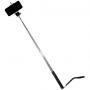 Selfie Stick (селфи стик)