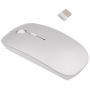 USB безжична мишка
