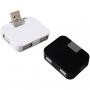 USB HUB (разклонител) с четири порта