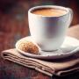 Алуминиева кафеварка “Lucino“ за 9 кафета, 490ml