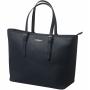 Луксозна дамска чанта - Bagatelle Blue