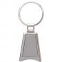 Метален ключодържател