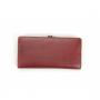 Дамски портфейл от ART 93