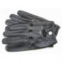 Шофьорски ръкавици - мъжки от ART 93