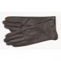 Дамски ръкавици от ART 93