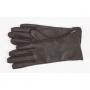Дамски ръкавици от ART 93