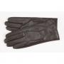 Дамски ръкавици от ART 93