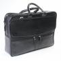 Мъжка бизнес чанта от ART 93