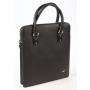 Дамска бизнес чанта от ART 93