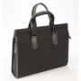 дамска бизнес чанта от ART 93