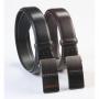 Мъжки колан от ART 93