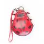 Портмоне ръчна изработка от ART 93