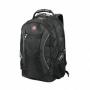 Раница за 15“ лаптоп Wenger SA1155, 21 литра, Scan-Smart