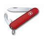 Швейцарски джобен нож Victorinox Bantam