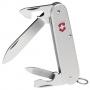 Швейцарски джобен нож Victorinox Cadet, Alox