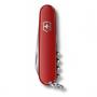 Швейцарски джобен нож Victorinox Waiter