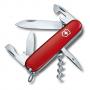 Швейцарски джобен нож Victorinox Spartan