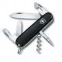 Швейцарски джобен нож Victorinox Spartan