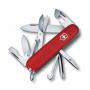 Швейцарски джобен нож Victorinox Super Tinker