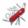 Швейцарски джобен нож Victorinox Explorer